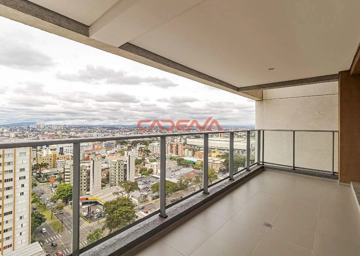 Apartamento de 3 habitaciones en 167 m² y 2 plazas — photo 14