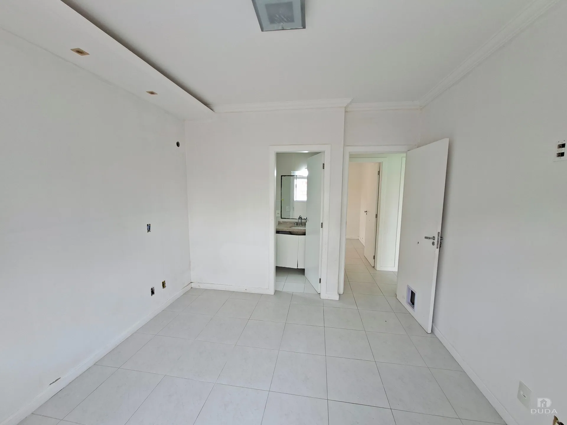 Lavadora y 3 dormitorios: departamento de 88 m² — photo 22