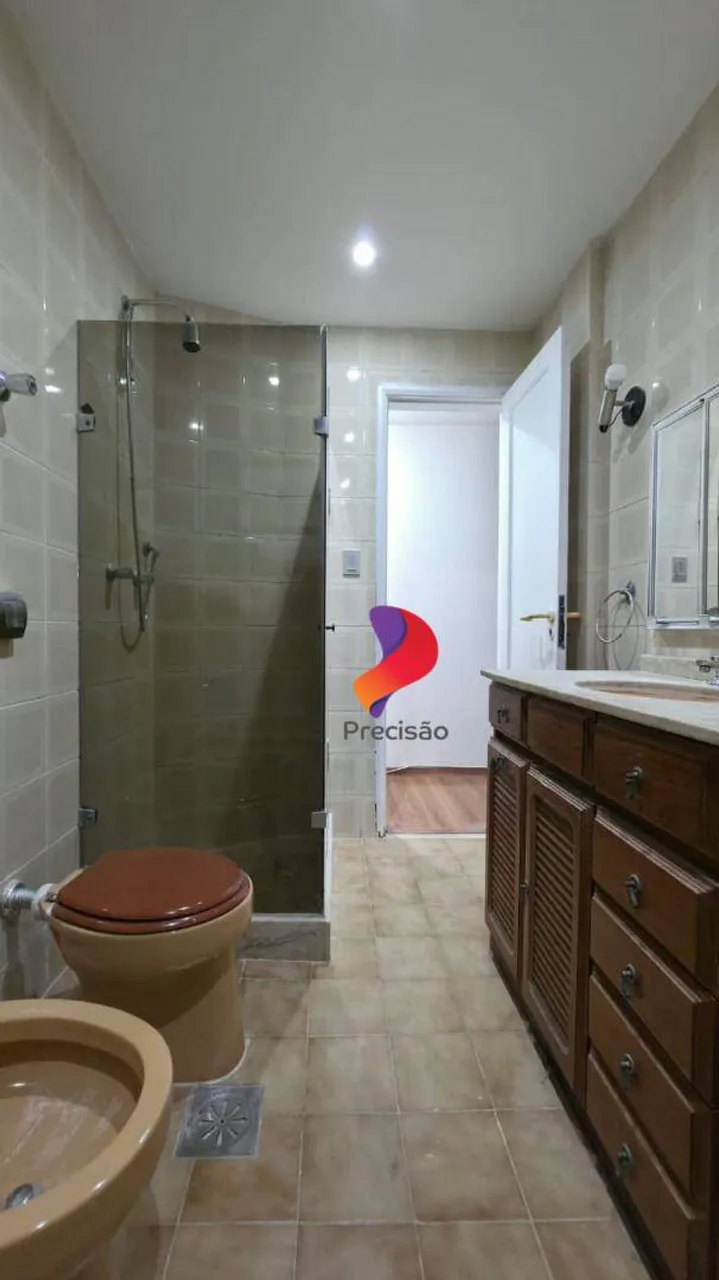 Apartamento para aluguel com 3 quartos, 2 banheiros e 110 m² — photo 11