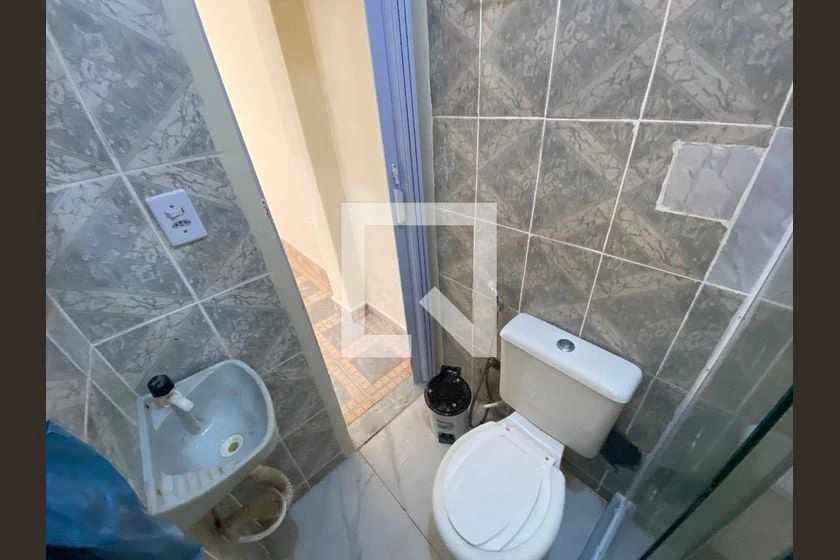 Будинок 80 м², 2 спальні, Ріо-де-Жанейро — photo 18
