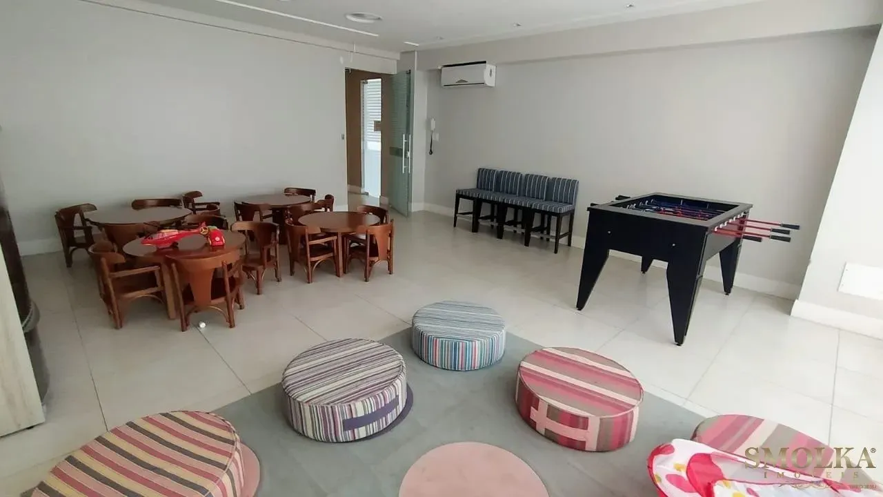 Apartamento en alquiler anual con 3 dormitorios y suite — photo 25