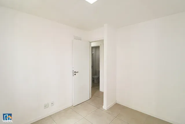 Apartamento mobiliado, 69 m², com varanda envidraçada — photo 22