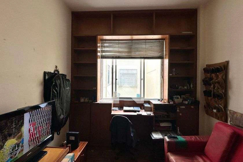 Мебльована квартира з 3 спальнями 100 м² і 3 ванними — photo 22