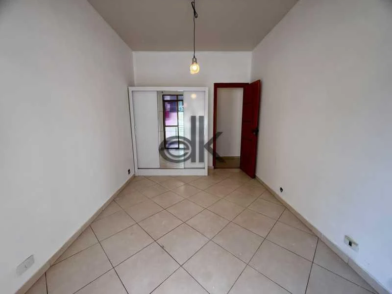 Apartment, 122 m², with a home office — photo 3