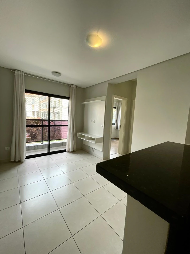 2-bedroom apartment, 1 with its own bathroom, 50 m² — photo 5