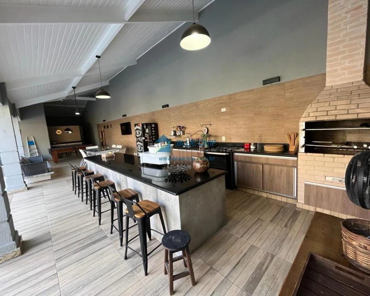Мебльований будинок 700 м² з 6 спальнями та відкритою кухнею — photo 11