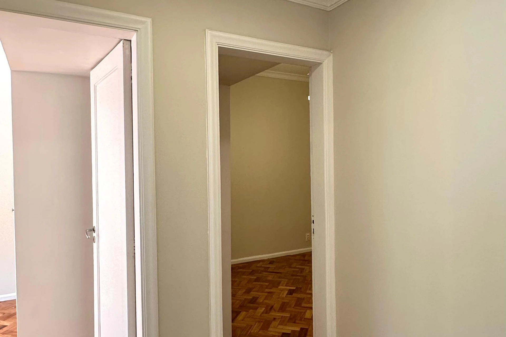 Apartamento, 62 m², com piso de madeira ou laminado — photo 28