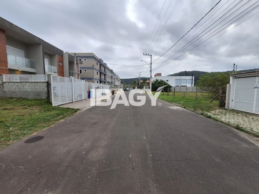 Меблированная квартира 48 м²: 1 спальня и парковка — photo 26