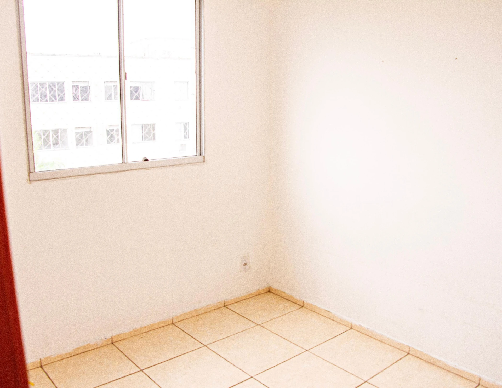 Rental apartment with 2 bedrooms and 1 bathroom — photo 8