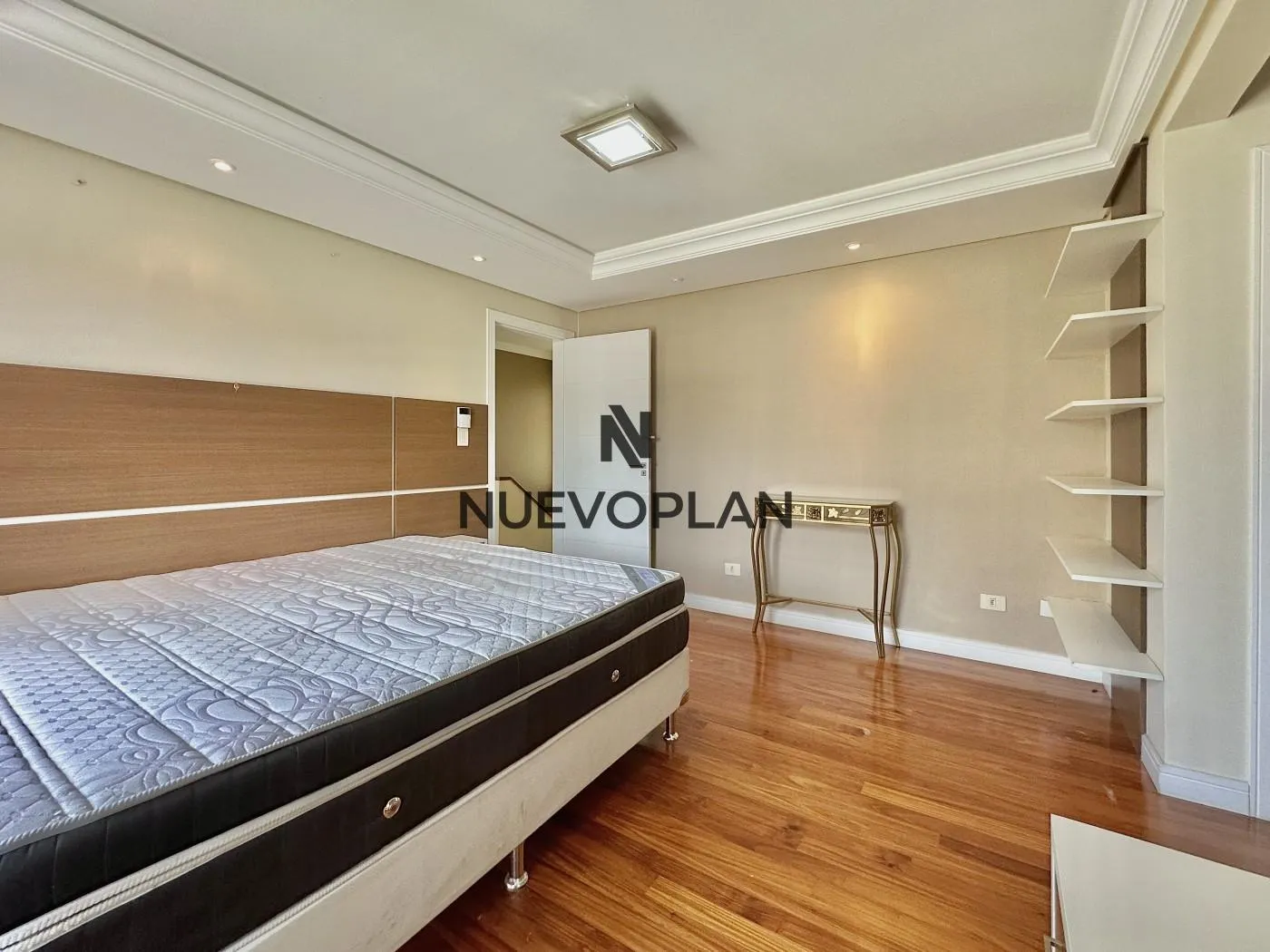 Furnished house, 276 m², with a home office — photo 5