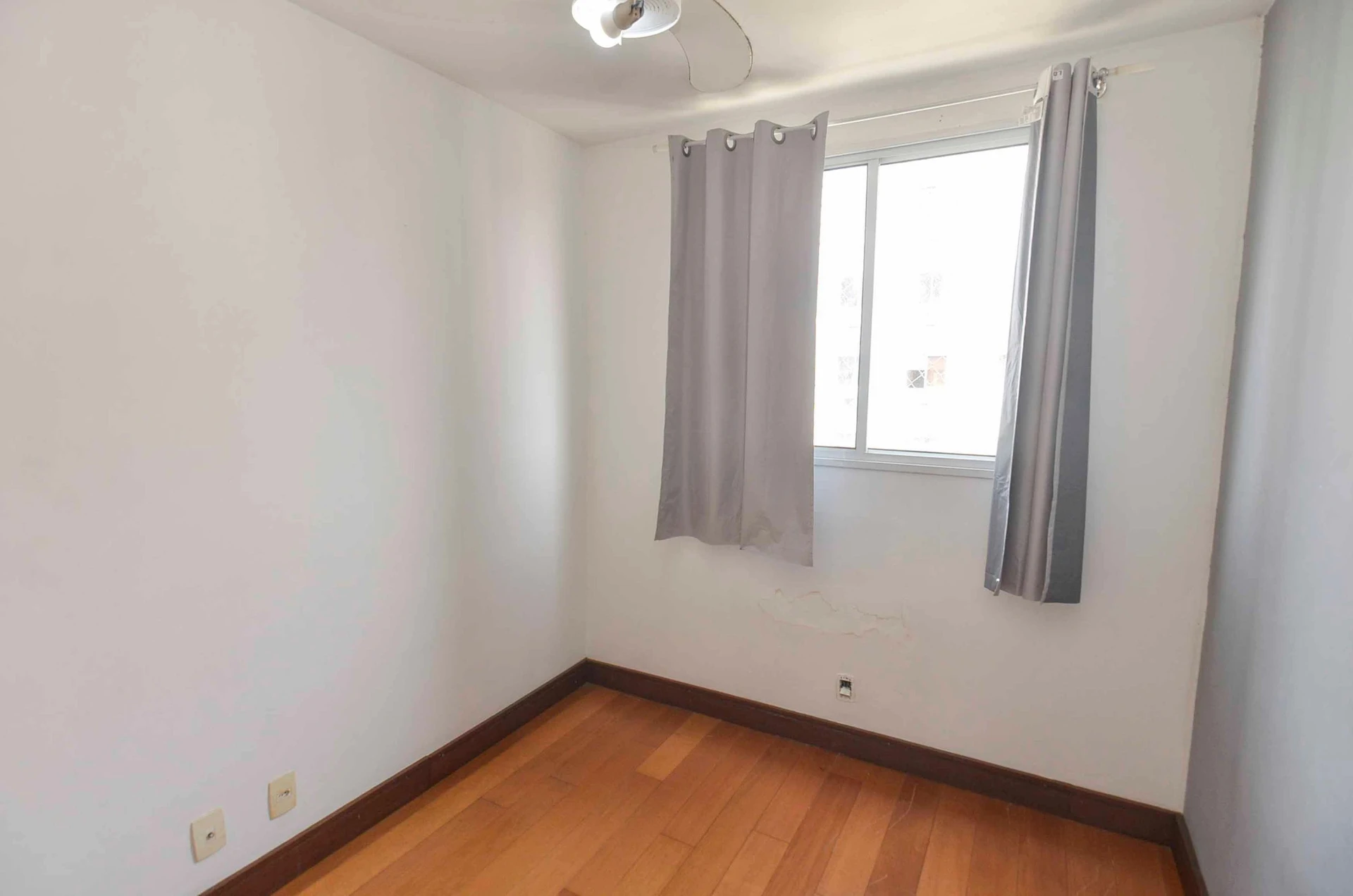 2-bedroom apartment with a home office in Rio de Janeiro — photo 16