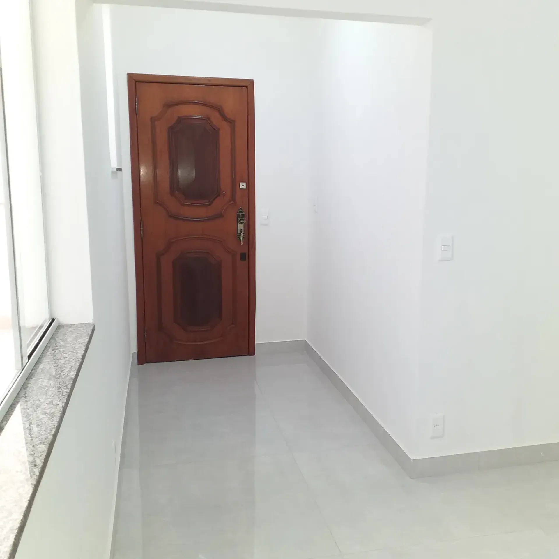 Apartamento de 2 dormitorios y 3 baños, 78 m² — photo 2