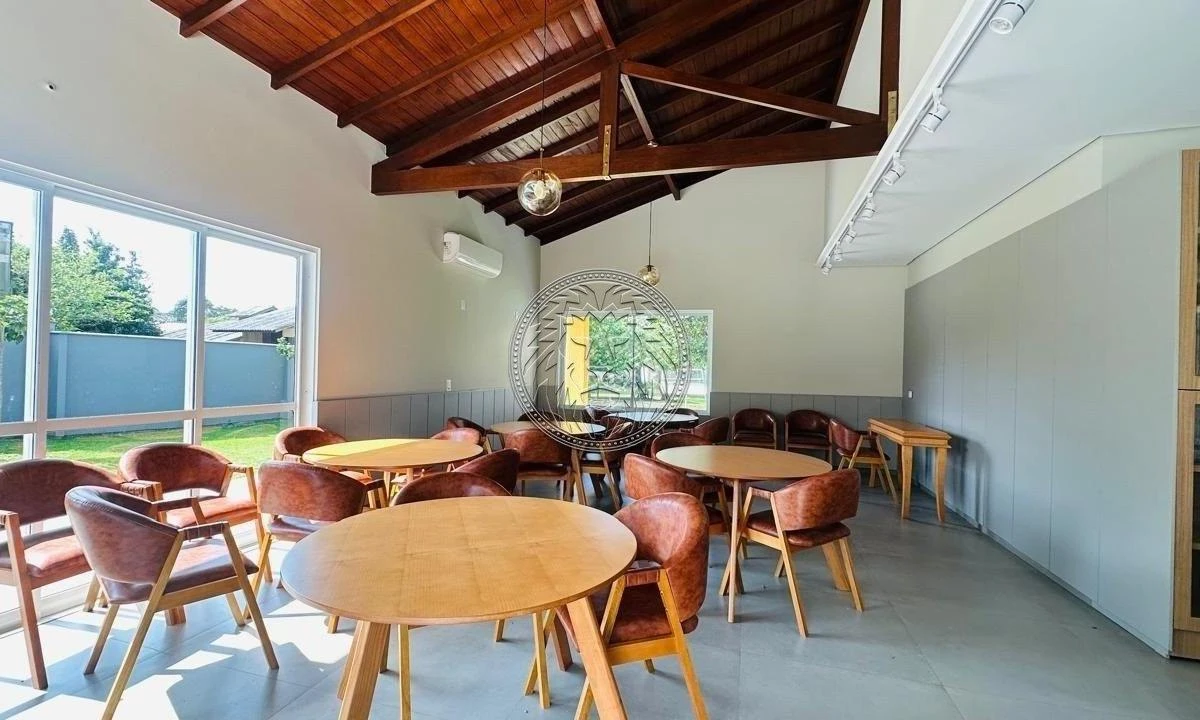 Casa con 3 suites y 372 m² con 2 plazas — photo 19