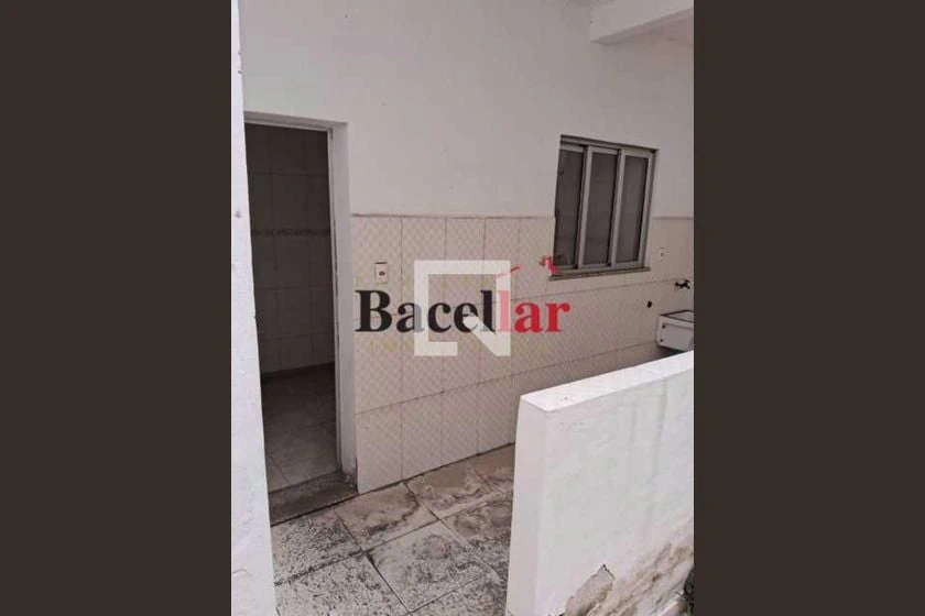 Дом: 5 спален, 139 м² — photo 24