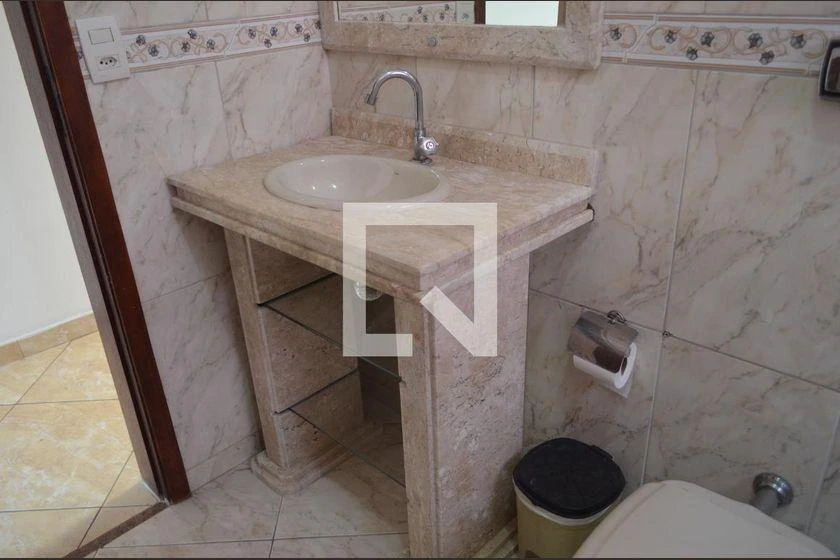 Condominium house with 2 bedrooms and 100 m² — photo 31