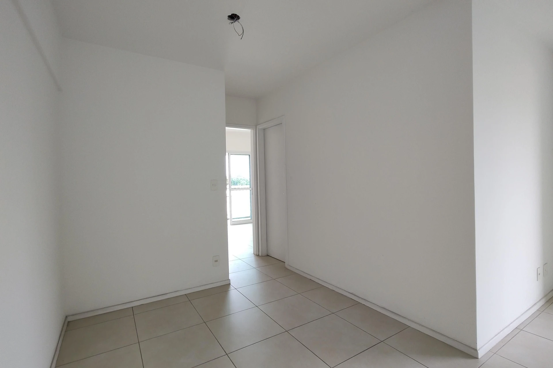 Apartamento com 2 quartos e varanda — photo 72