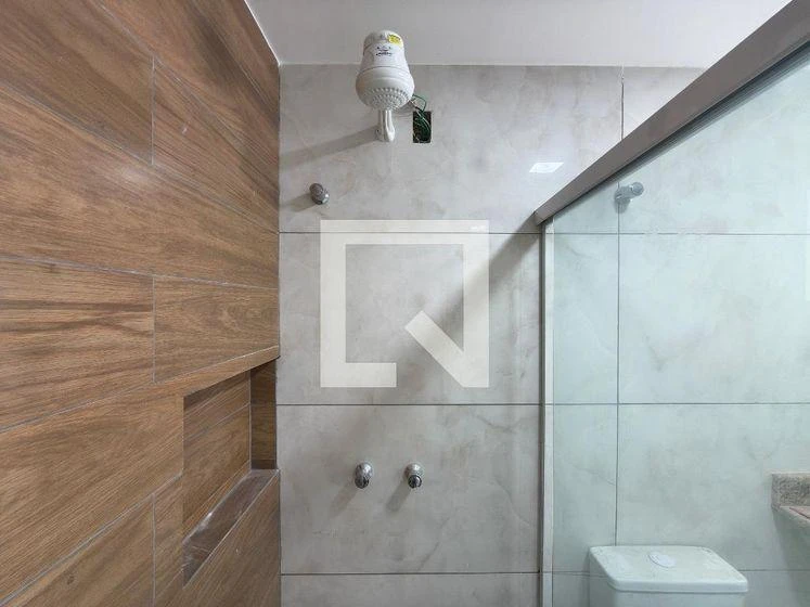 2-bedroom house, both with their own bathrooms, 110 m² — photo 46