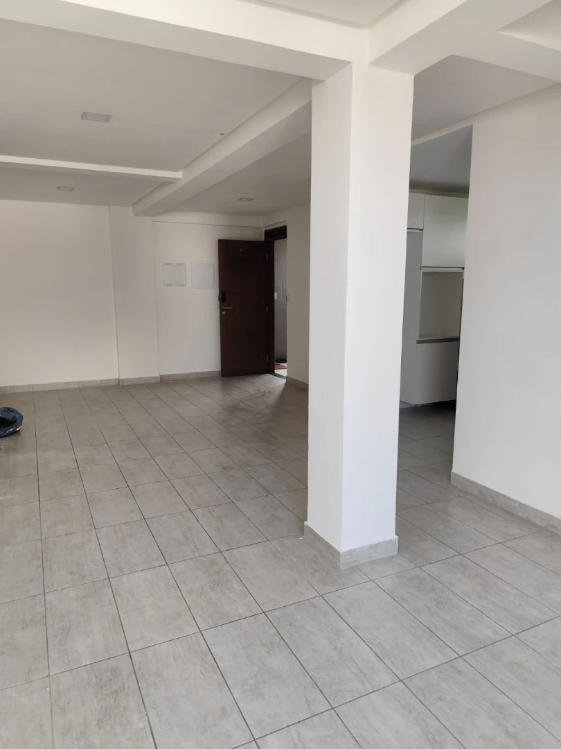Квартира 123 м², 2 спальни, Жуан-Песоа — photo 8