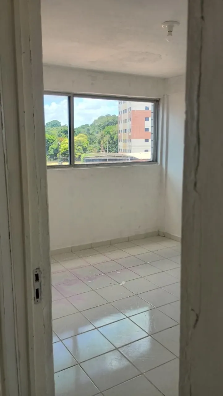 Квартира: 3 спальни, 110 м² — photo 8