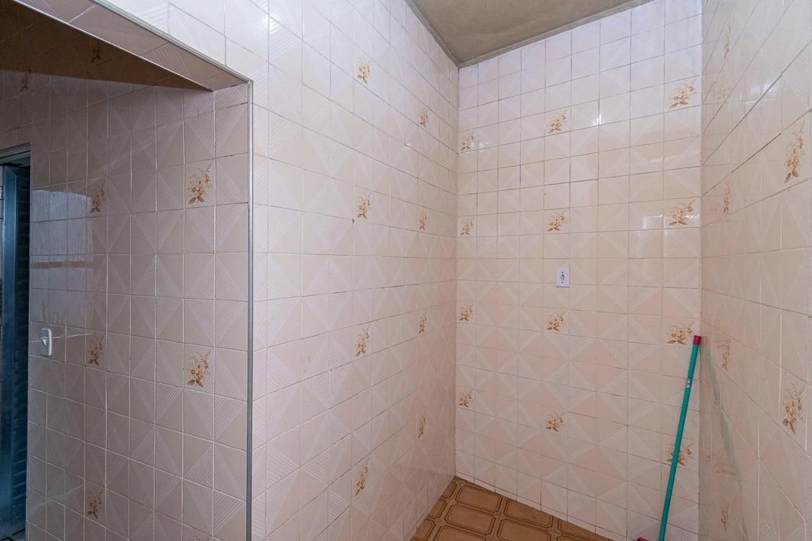 Casa para alugar com 2 quartos e 1 banheiro — photo 18
