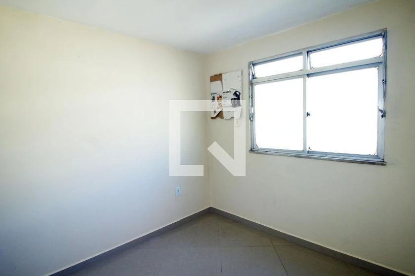 Apartamento de 2 quartos e 48 m² — photo 10