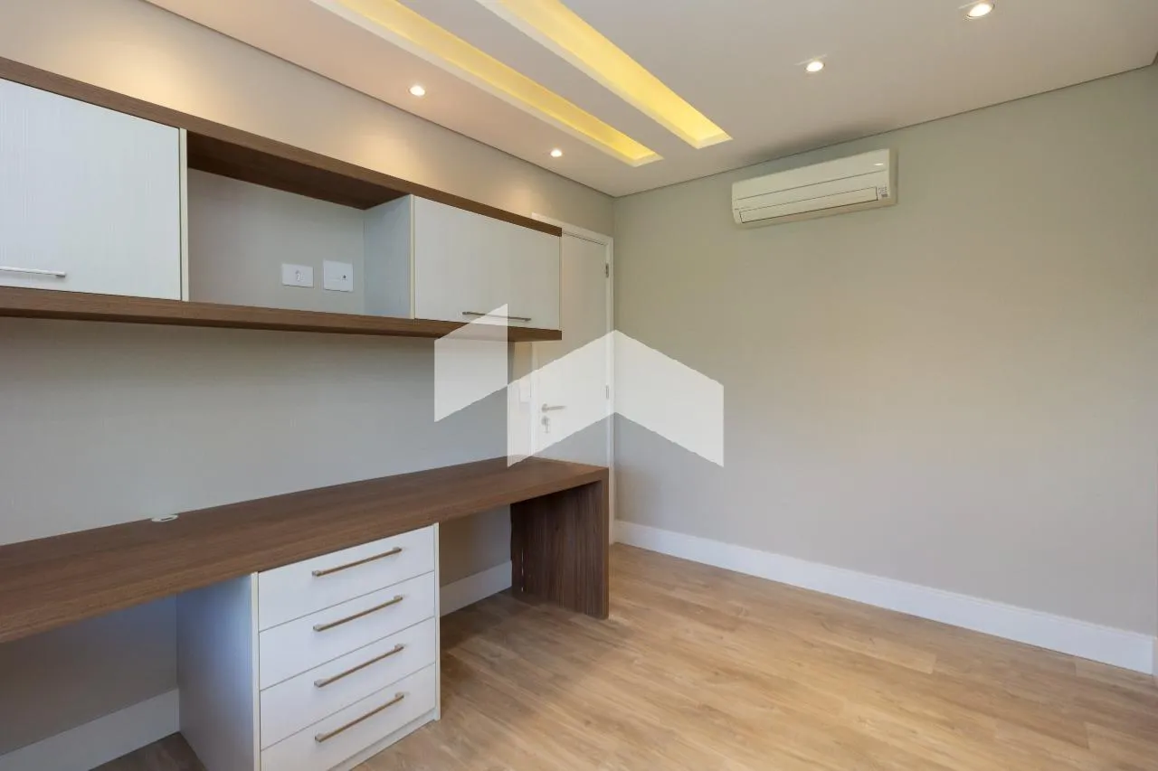 158 m² 4-bedroom apartment with private BBQ — photo 49