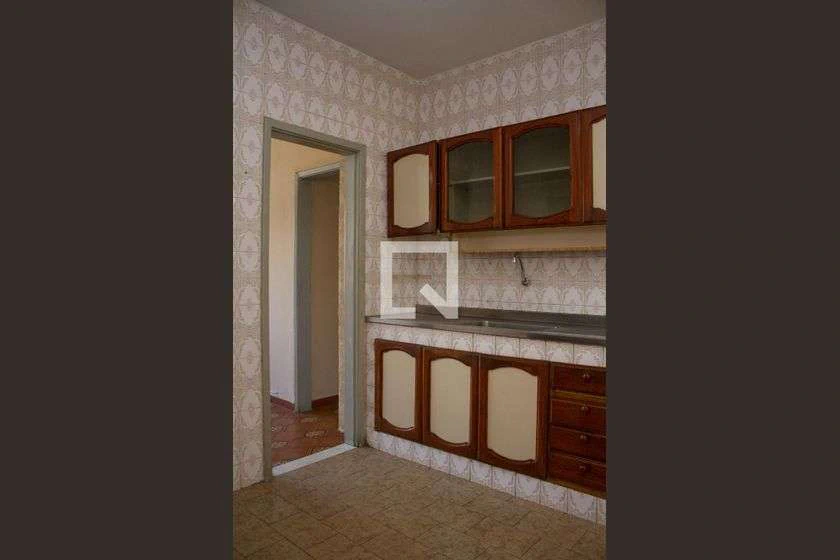 Квартира с 3 спальнями, 2 ванными и 117 м² — photo 6