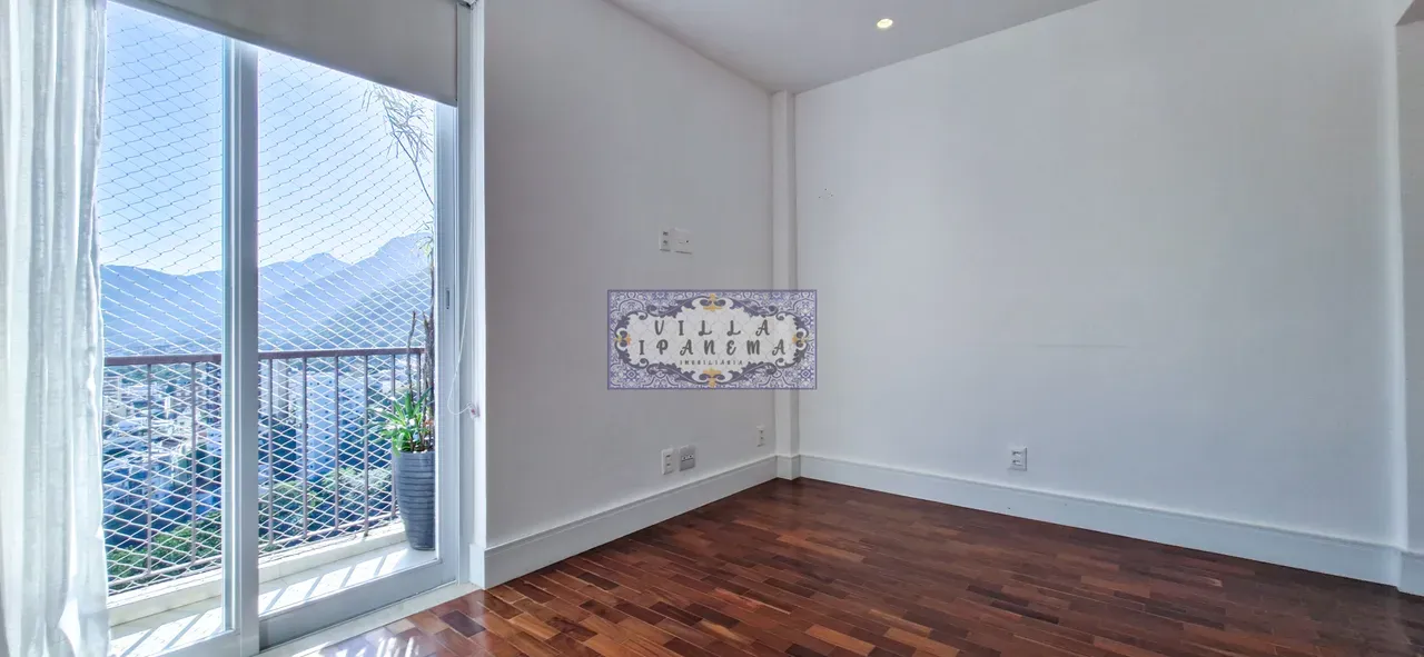 165 m² duplex with 3 bedrooms and a private balcony BBQ — photo 33