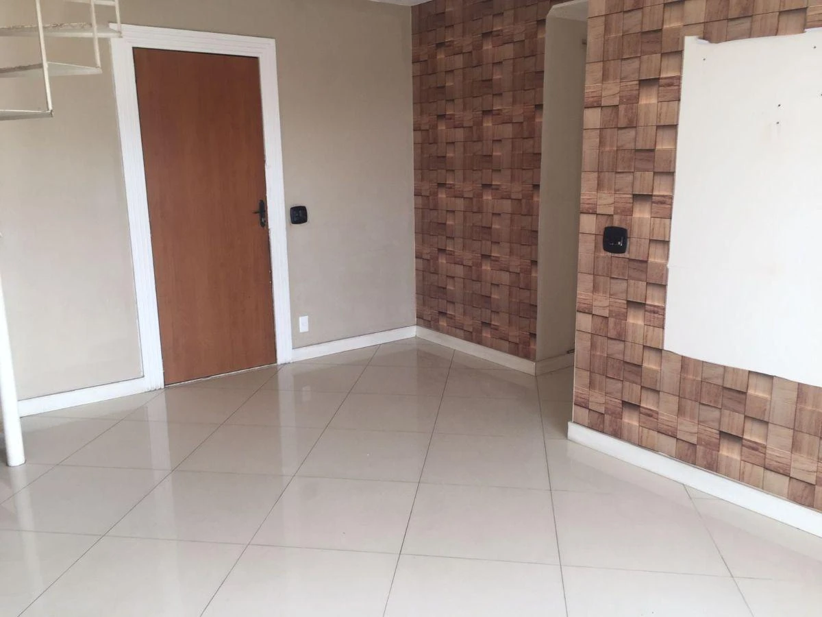 Квартира 120 м² с душем в стеклянной кабине — photo 19