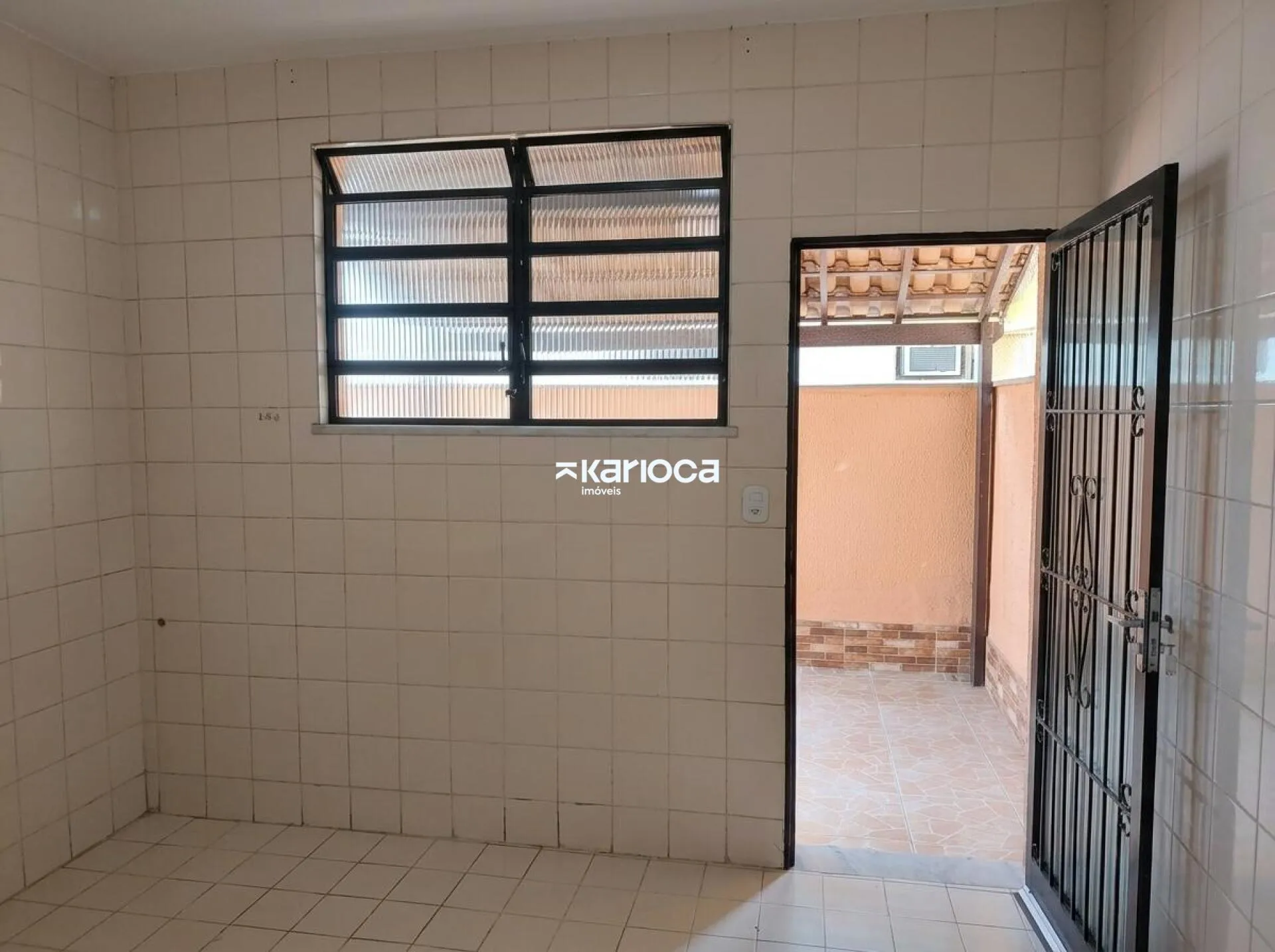2-bedroom, 88 m² apartment in Rio de Janeiro — photo 3