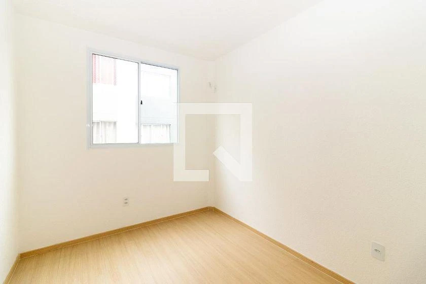 Rental apartment with 2 bedrooms and 41 m² — photo 30