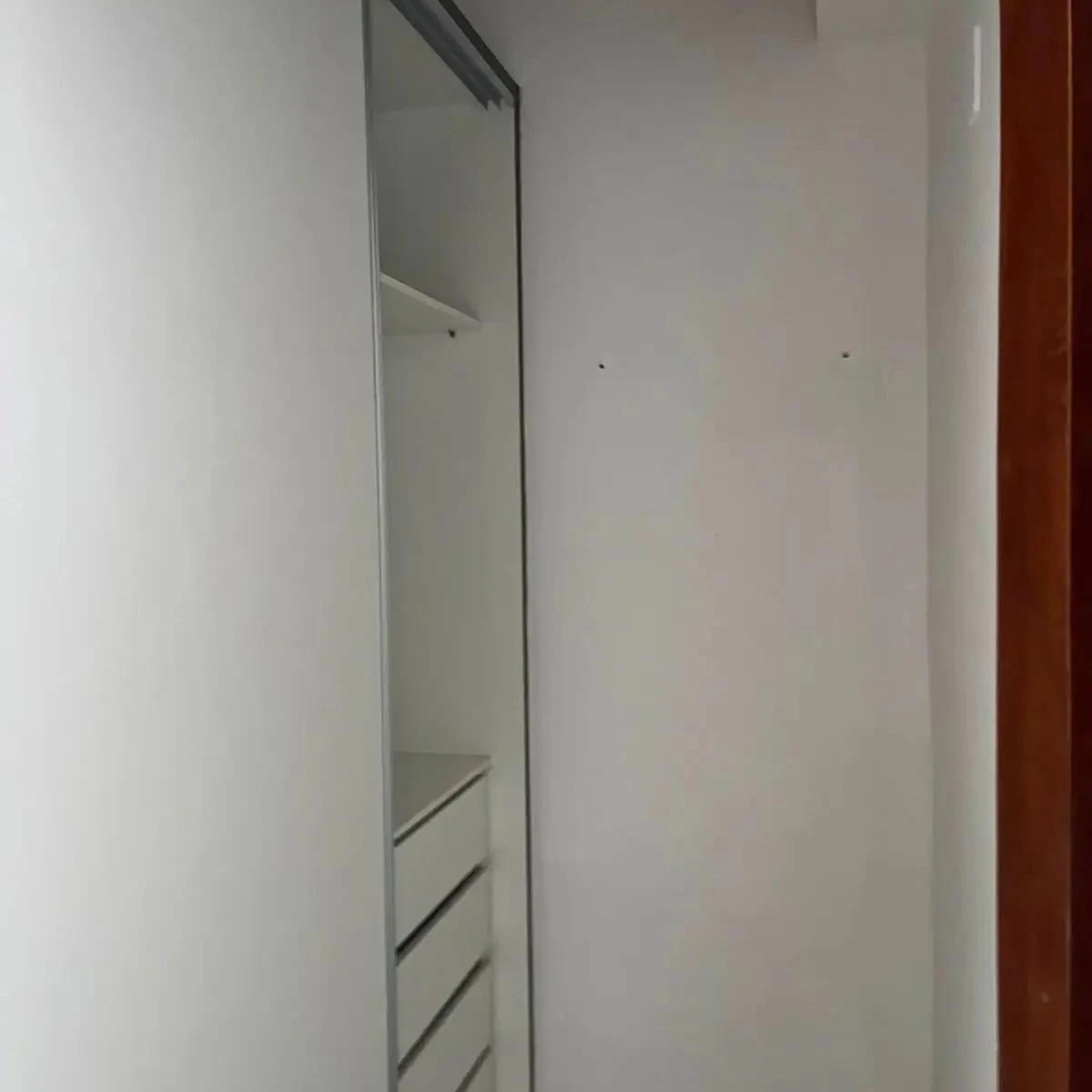 Apartamento de 3 quartos, sendo 1 suíte, 130 m², Manaíra — photo 16