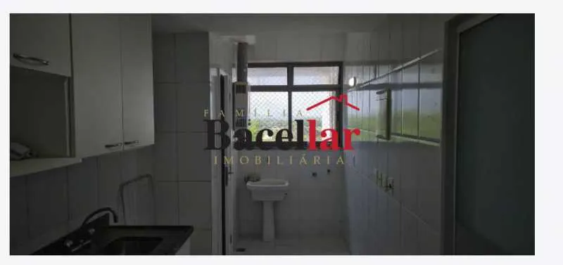 3-bedroom apartment in a building with a sauna — photo 10