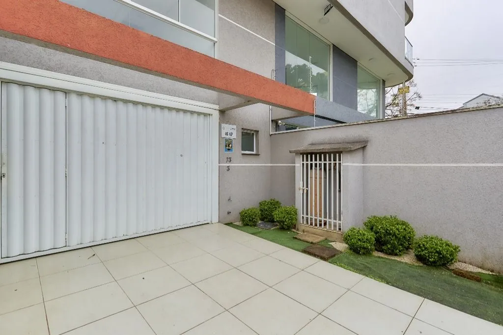 3-bedroom apartment with balcony and 120 m² — photo 6