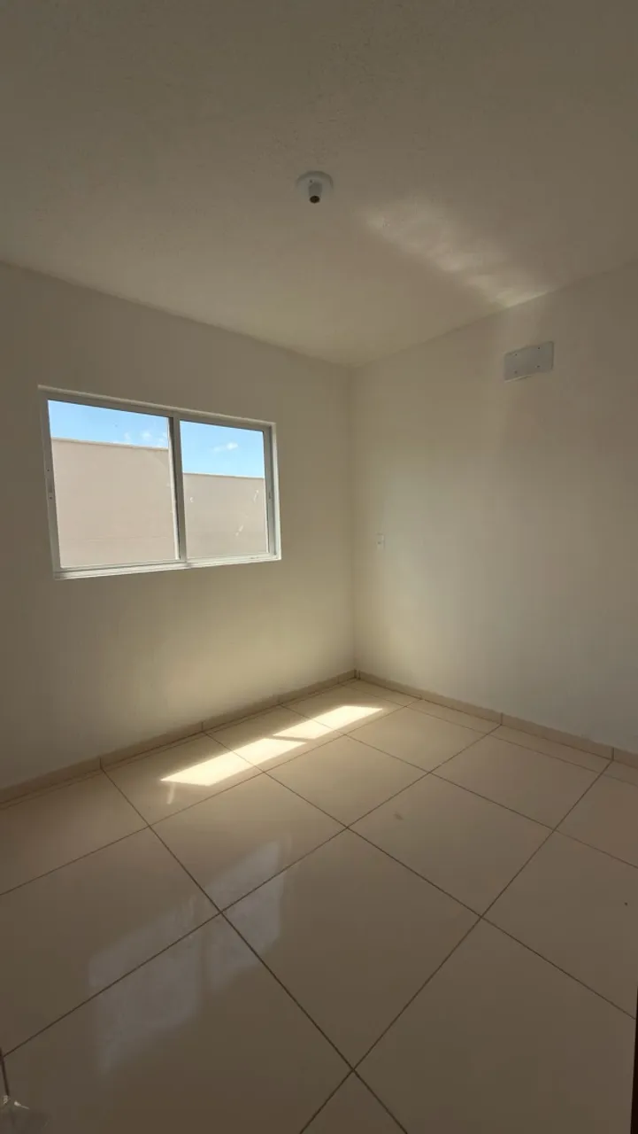 2-bedroom, 48 m² apartment in João Pessoa — photo 13