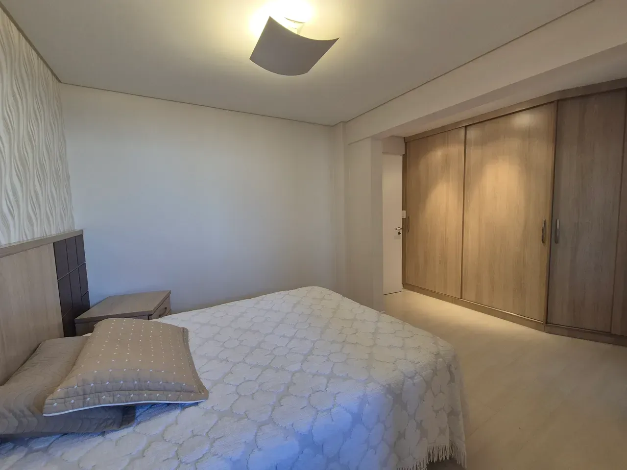 Apartment with 3 bedrooms and 5 bathrooms, 183 m² — photo 20