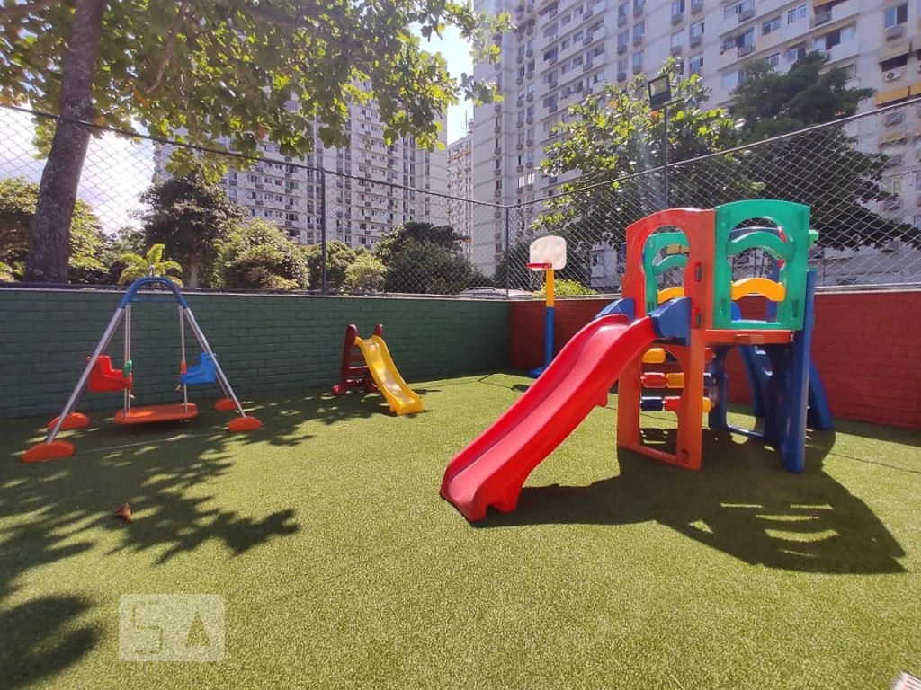 Квартира з 2 спальнями та панорамними вікнами — photo 25