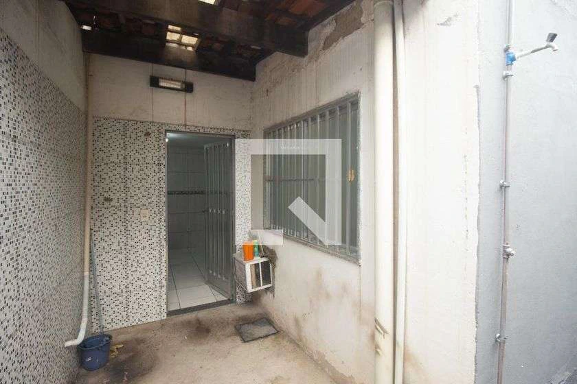 Casa térrea de 210 m² com varanda e 1 quarto — photo 23