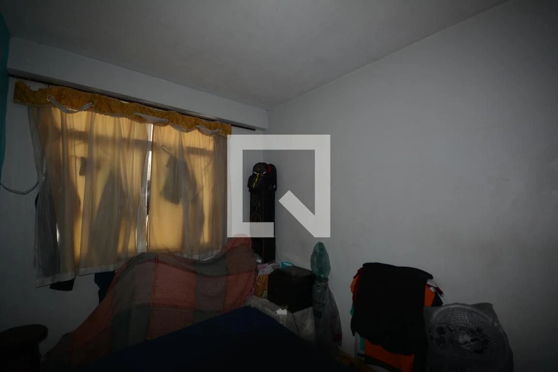 Apartamento mobiliado com 2 quartos e cozinha separada — photo 27