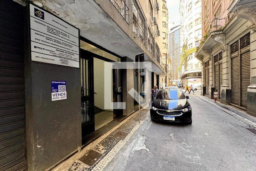 Apartamento de 54 m² para alquiler con 1 dormitorio — photo 23