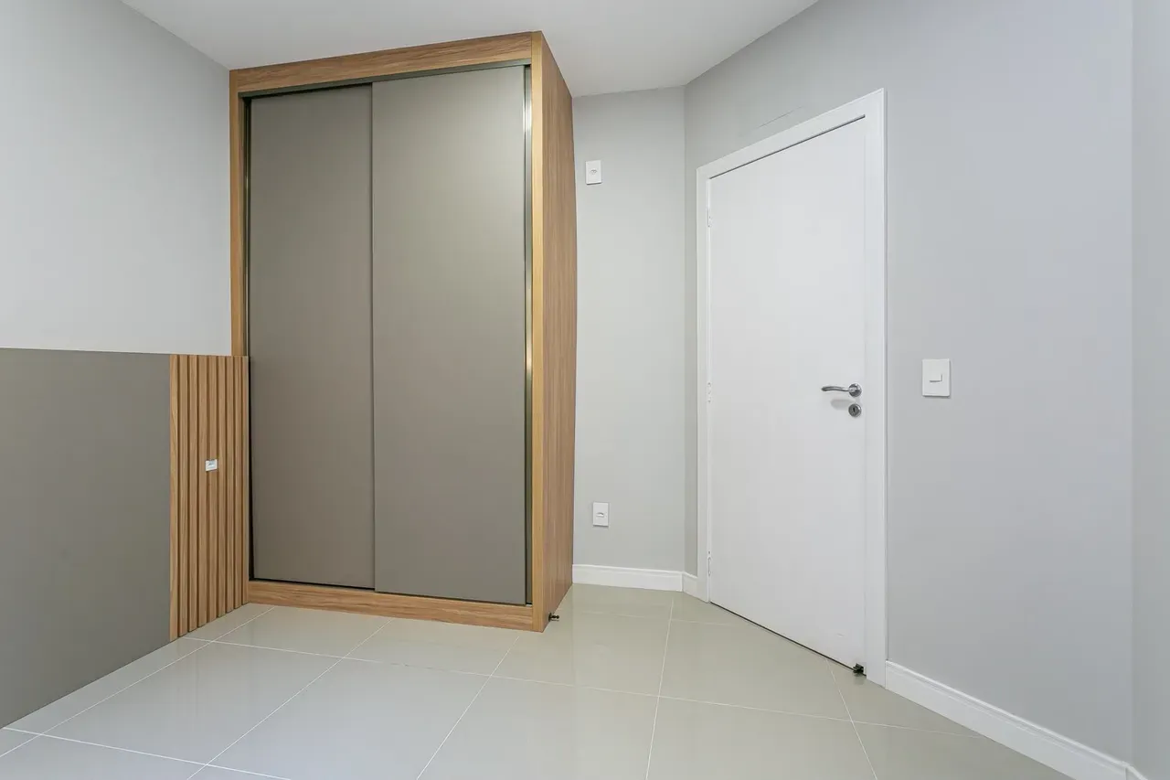 Квартира 153 м² с открытой кухней и 3 спальнями с ванной — photo 18