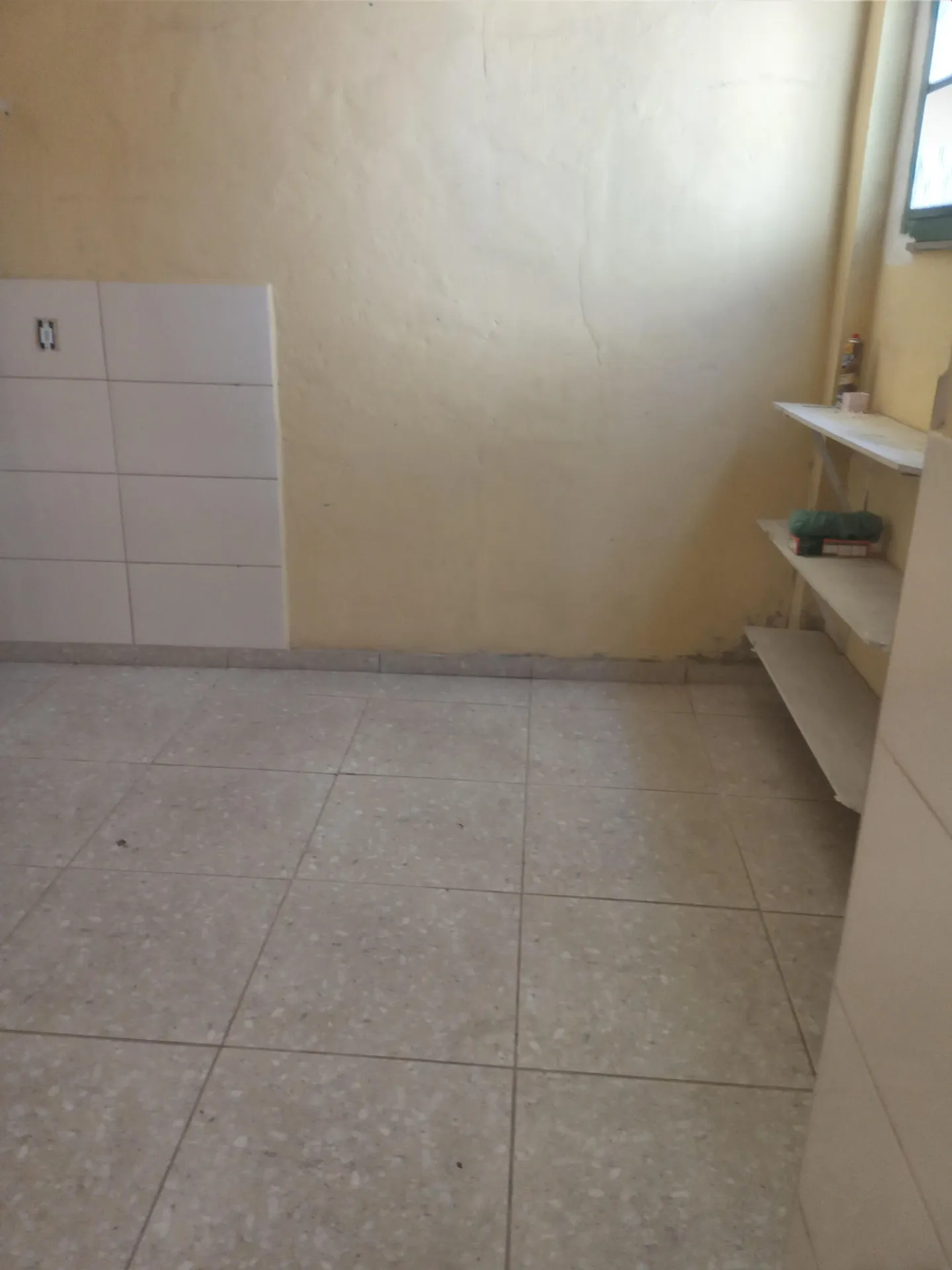 Сад и 2 спальни: дом 40 м² — photo 35