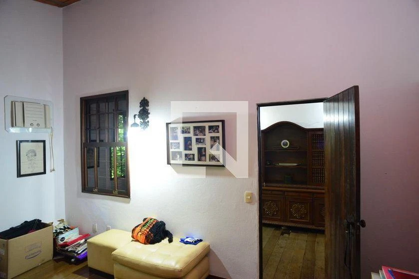 House, 530 m², with a home office — photo 37