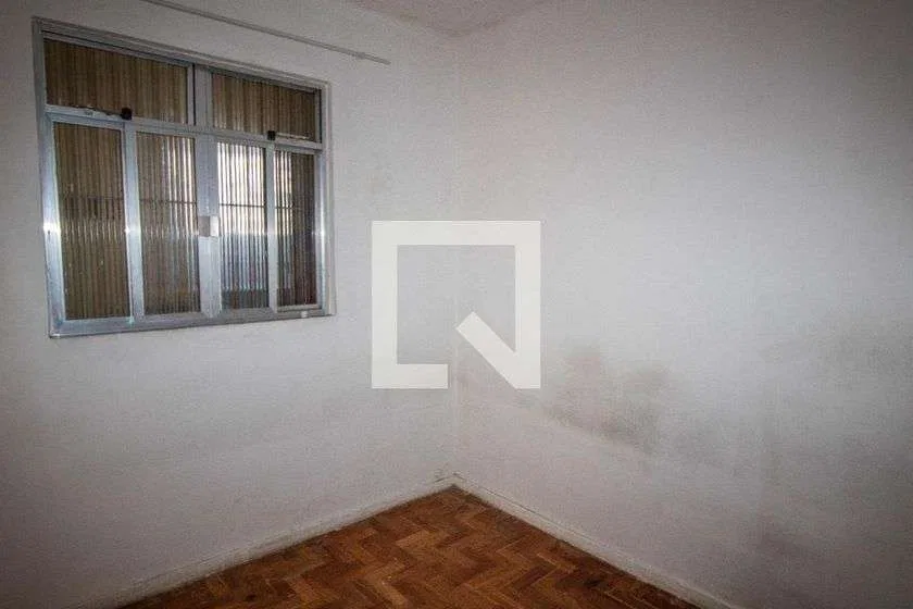 Apartamento de 1 quarto com cozinha separada e 40 m² — photo 16
