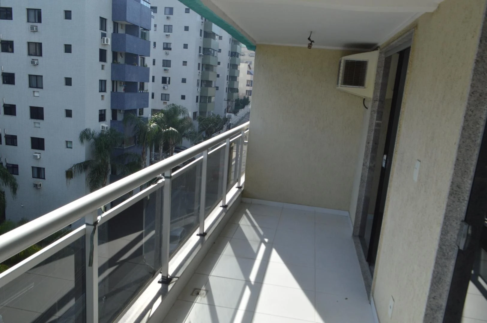 Apartment for rent with 4 bedrooms, 4 bathrooms and parking — photo 12