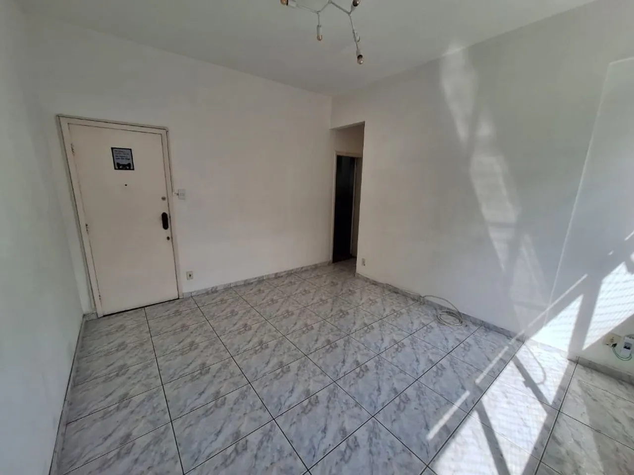 2-bedroom, 60 m² apartment in Rio de Janeiro — photo 7