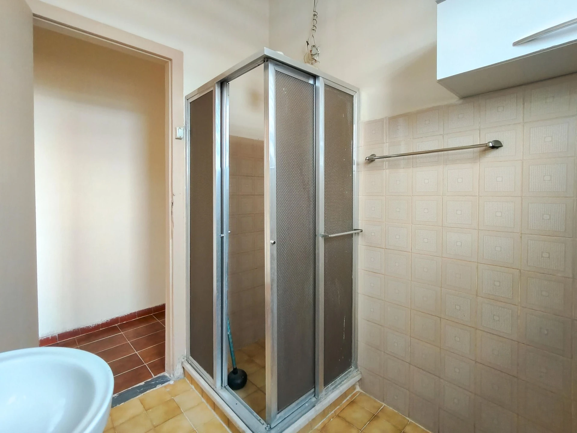 Квартира: 2 спальні, 84 м² — photo 37