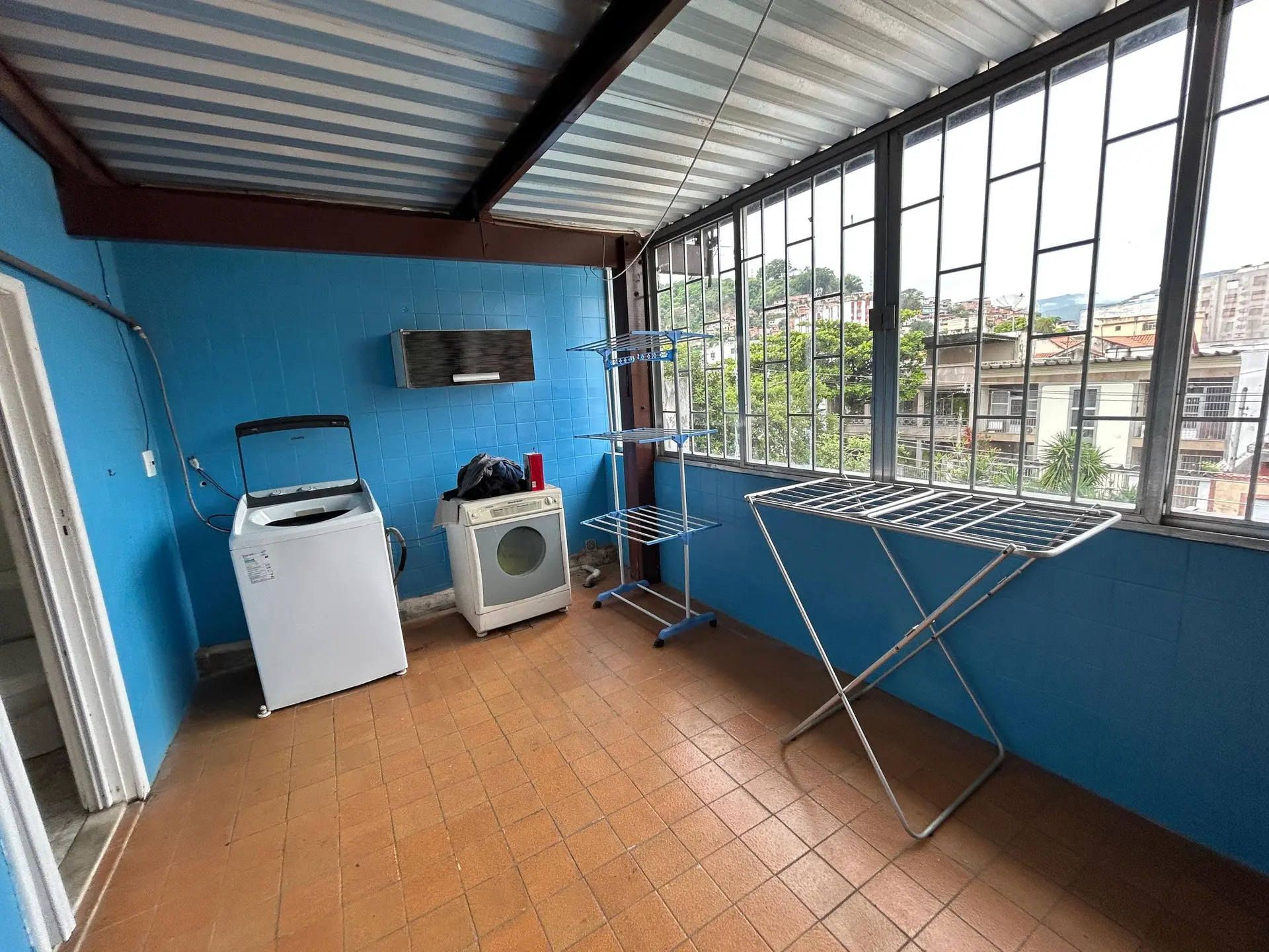 3 quartos e espaço de home office: casa de 270 m² — photo 24
