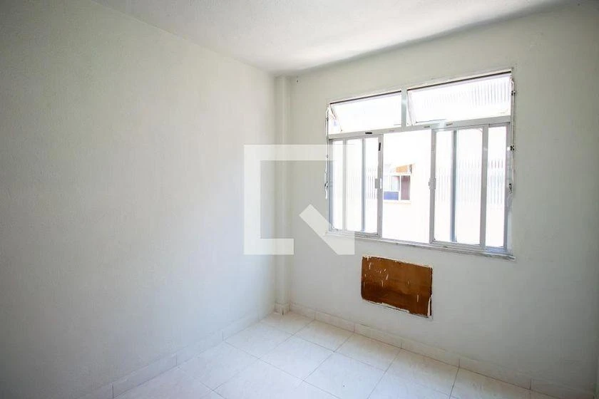 Apartamento de 3 quartos e 65 m² — photo 13