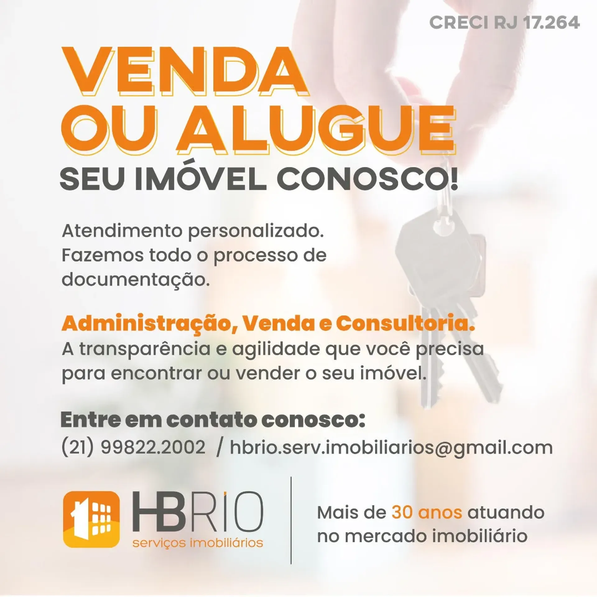 Casa semimobiliada com 4 quartos e 5 banheiros — photo 43